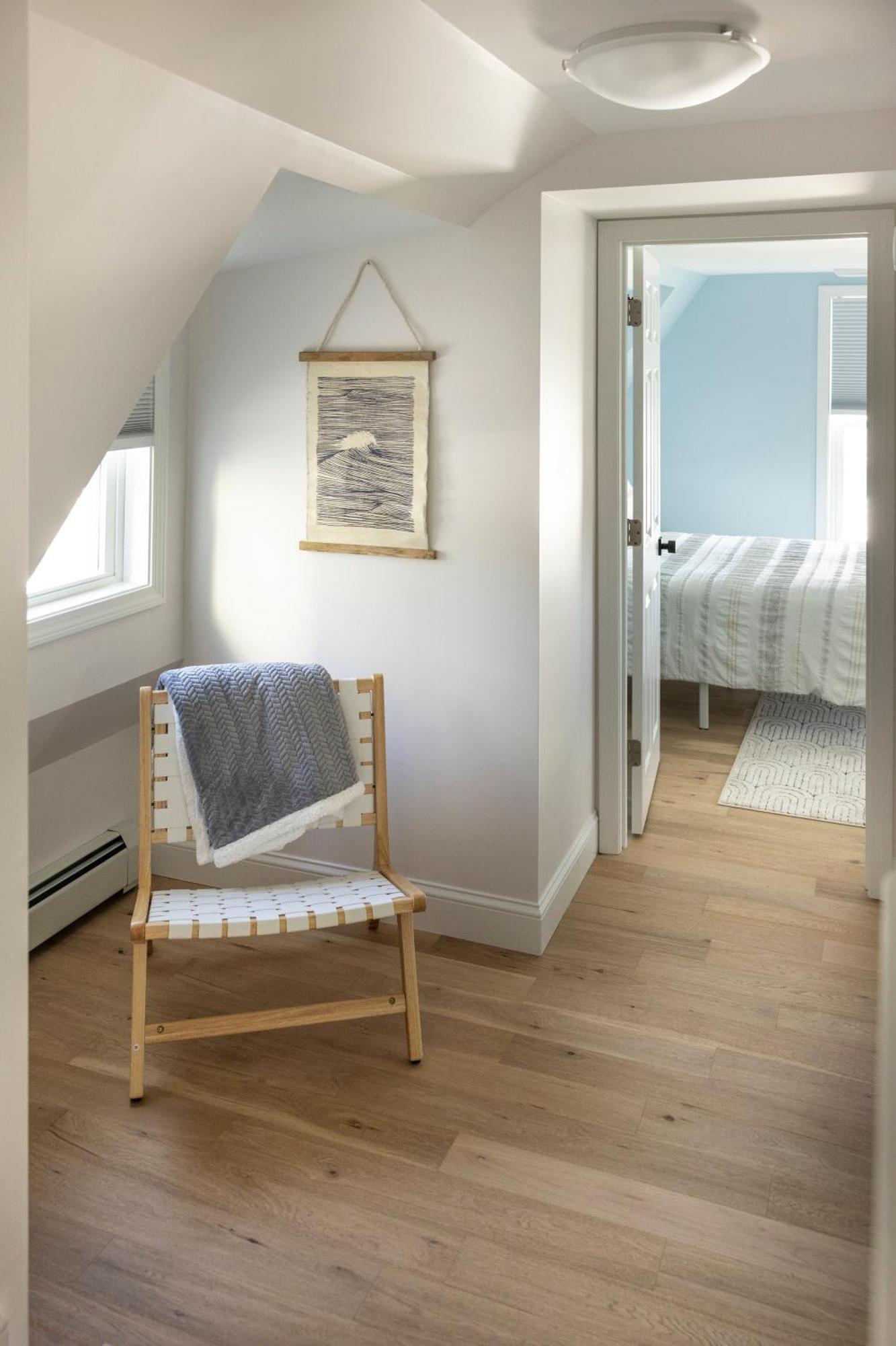 Stylish 4Br Beach House Steps From Pine Point Scarborough Kültér fotó