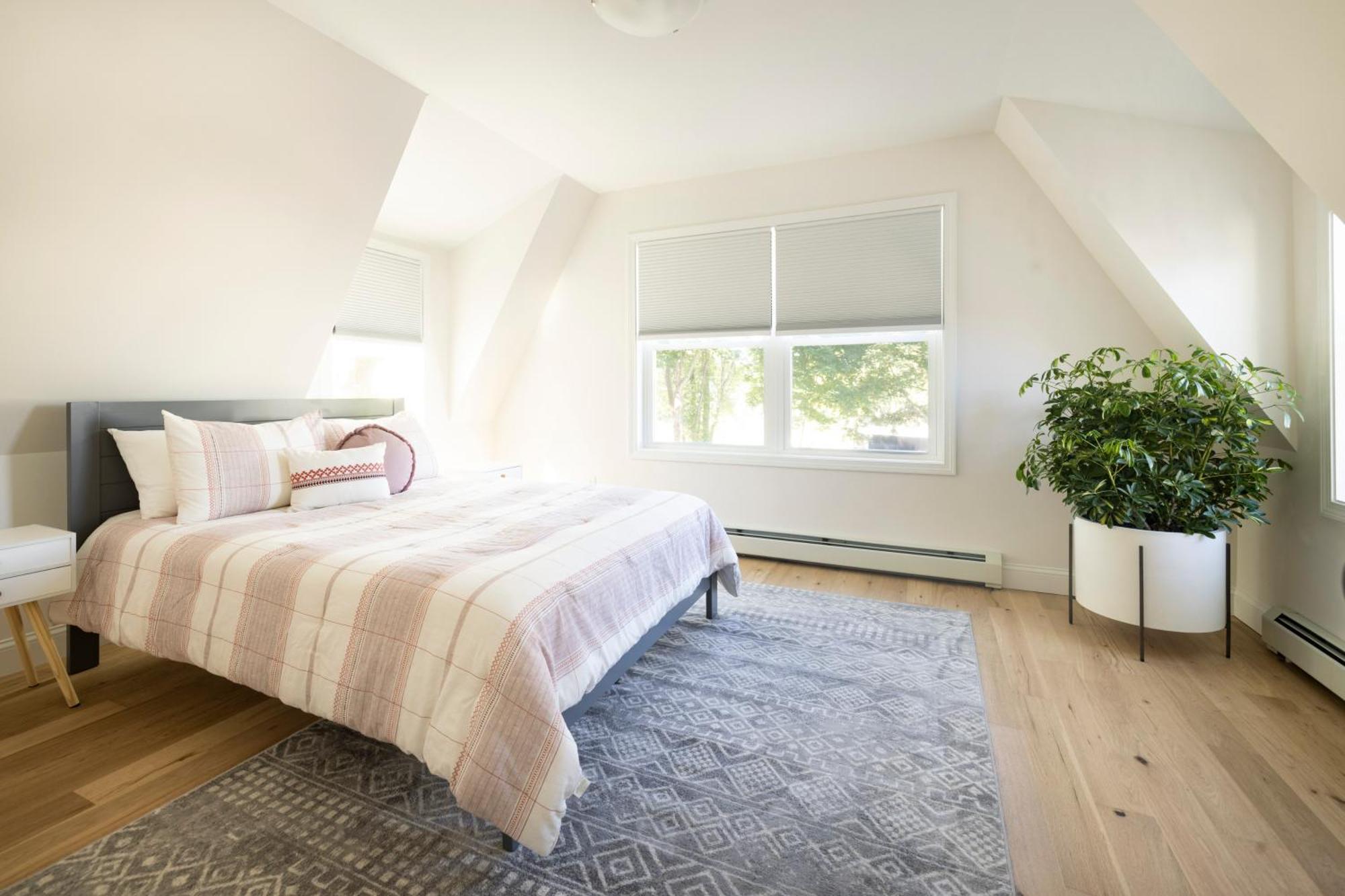 Stylish 4Br Beach House Steps From Pine Point Scarborough Kültér fotó